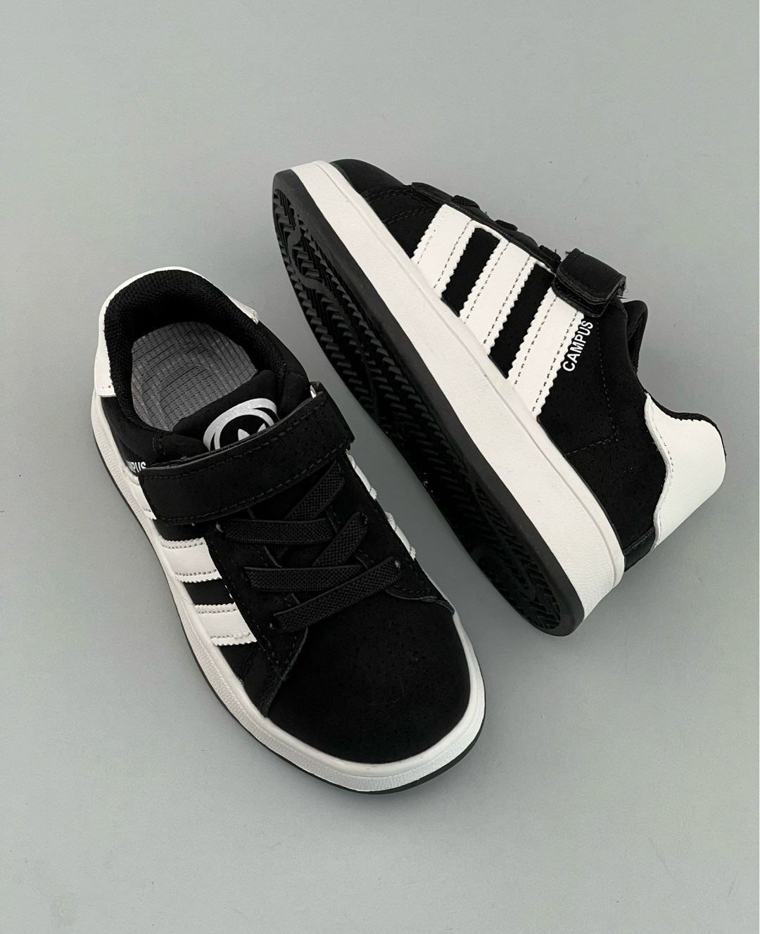 adidas кроссовки,,кроссовки подростковые,детская ,кроссовки детские adidas