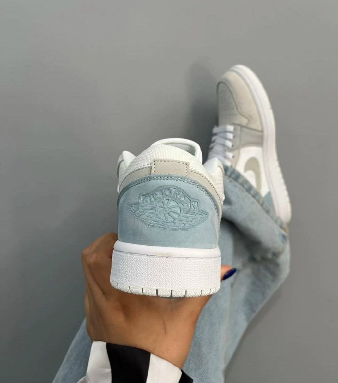 nike air jordan 1 low paris,nike air jordan 1 low se,кроссовки nike air jordan 1 low,кроссовки nike air jordan 1 low paris,кроссовки nike air jordan 1