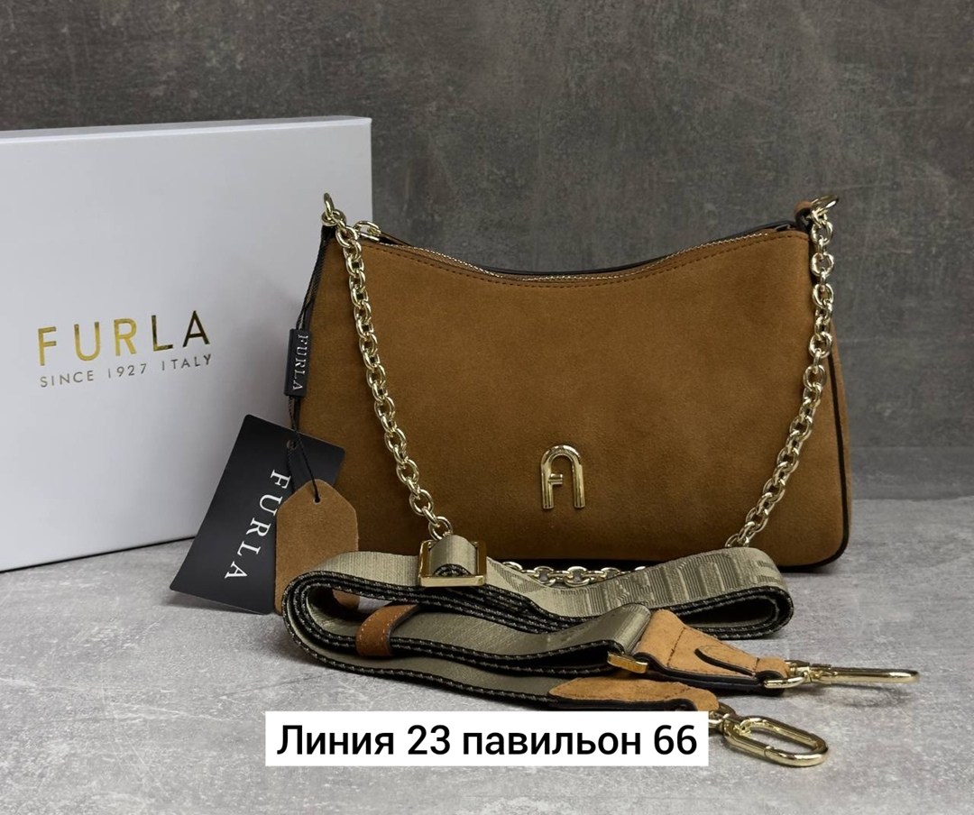 сумка женская furla,сумка,сумки,сумки люкс,сумка furla