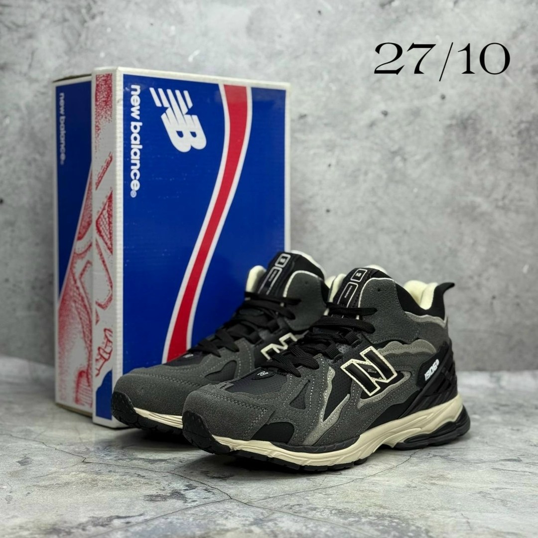 зимние кроссовки new balance 9060 high,кроссовки new balance 9060,кроссовки new balance 9060 зимние,зимние кроссовки new balance,кроссовки мужские new balance