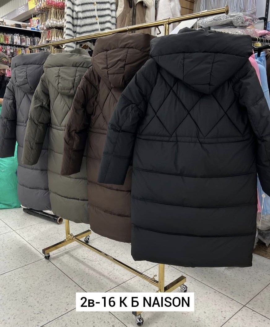 стильные пуховики,пуховик,куртка удлиненная,пуховик зимняя,куртка зимняя женская