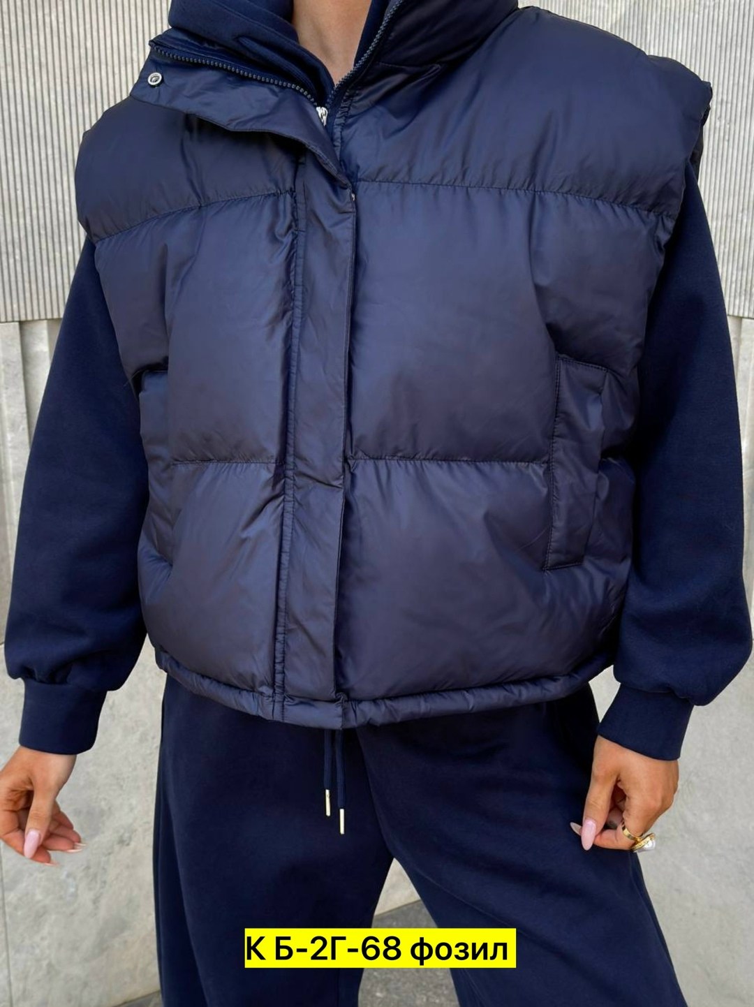 женские жилетки,жилет женский,теплый жилет,жилет,демисезонный жилет