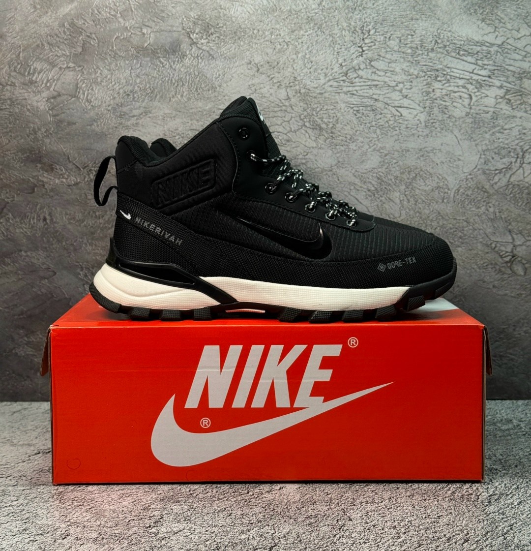 кроссовки мужские зимние nike air,зимние кроссовки nike,кроссовки мужские зимние nike,кроссовки мужские nike air,зимние кроссовки nike air max