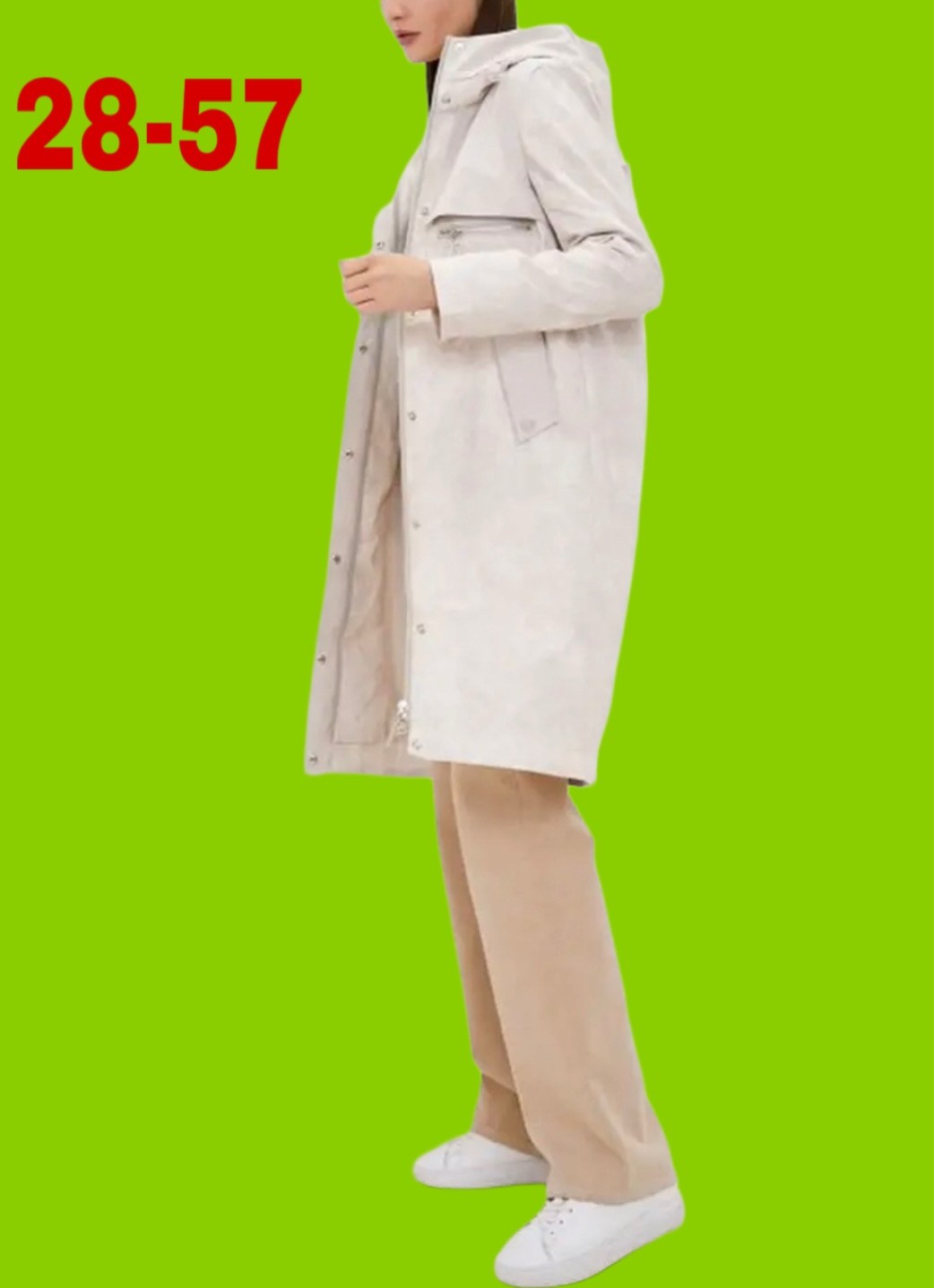 finebabycat плащи женские,плащ,плащ женский,плащ женский с капюшоном,пальто женские