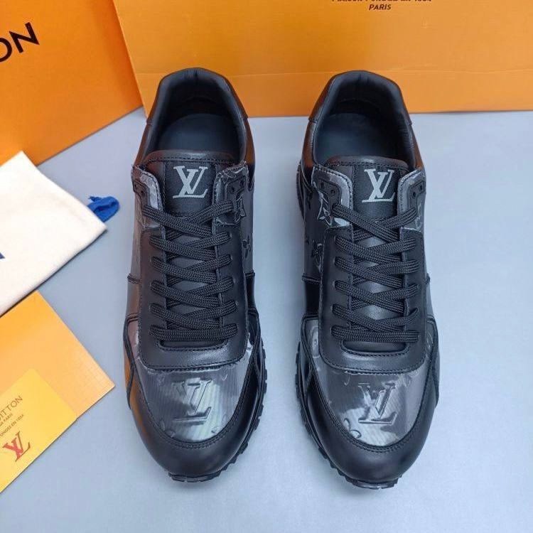 кроссовки louis vuitton кроссовки louis vuitton,кроссовки louis vuitton мужские,кроссовки louis vuitton,кроссовки louis vuitton trainer,кроссовки louis vuitton run away