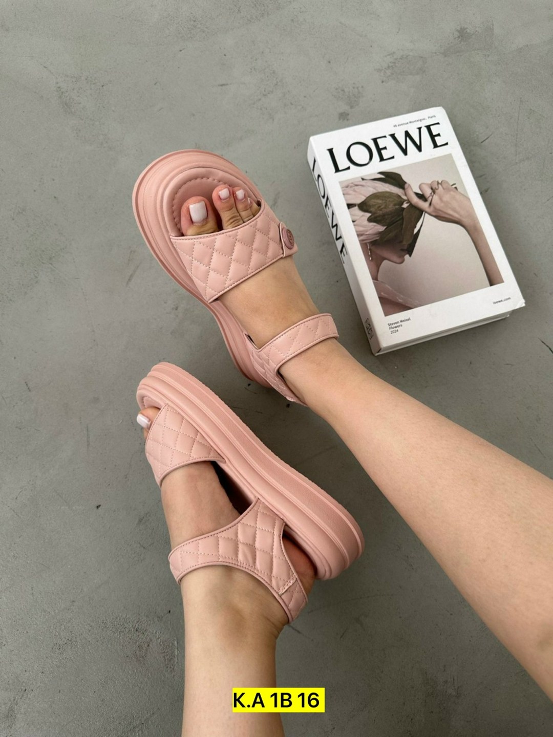 босоножки женские,розовые босоножки,босоножки кожа,сандали босоножки,босоножки модные