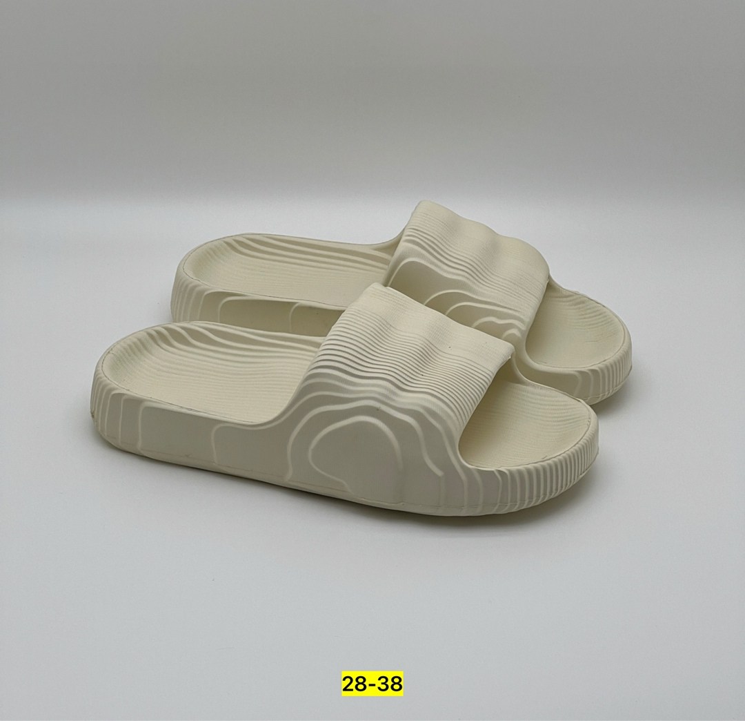 ,adidas originals adilette 22 slides,adidas adilette 22 slide,женские шлепанцы,шлепанцы adidas adilette