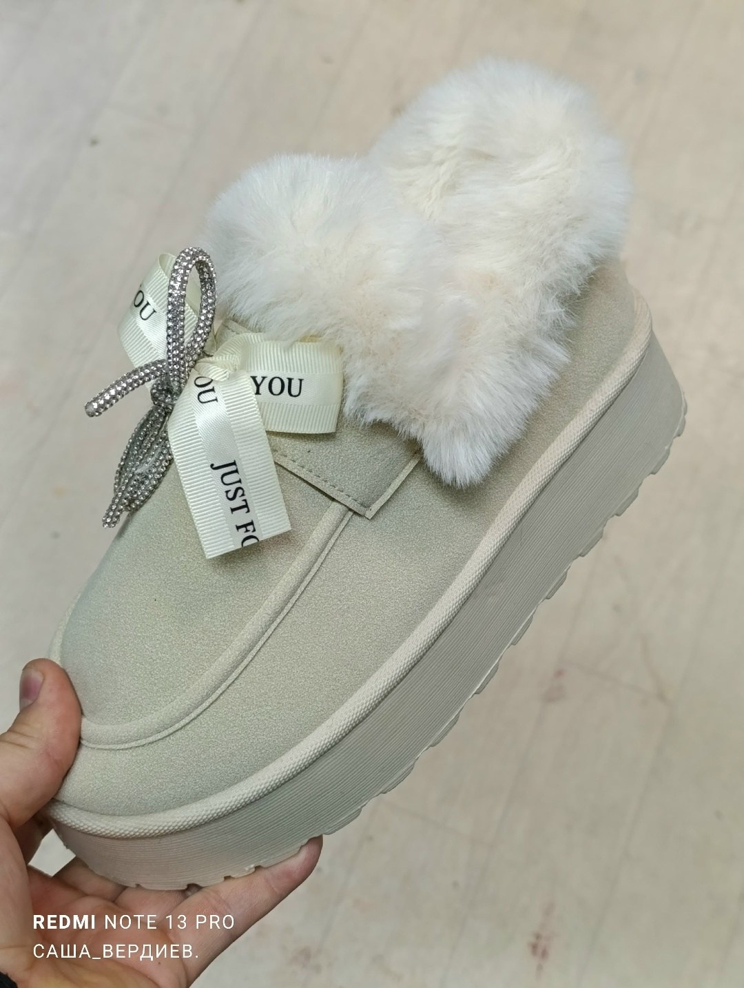 ,женские угги,угги женские зимние,угги зимние с мехом,модные угги