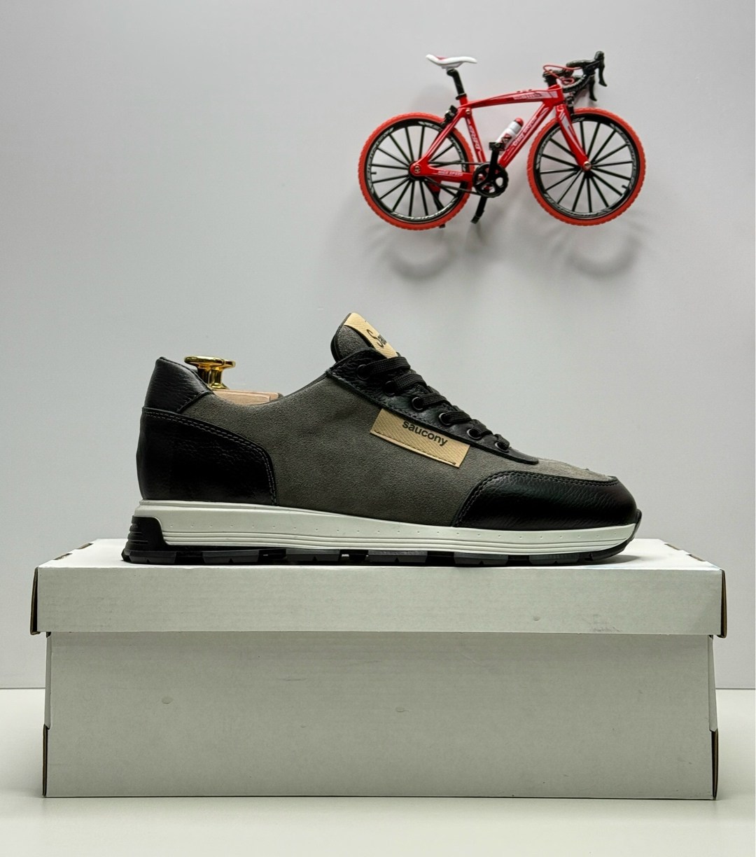 ,кроссовки boss мужские,prada кроссовки мужские,кроссовка мужской,мужская  кроссовки