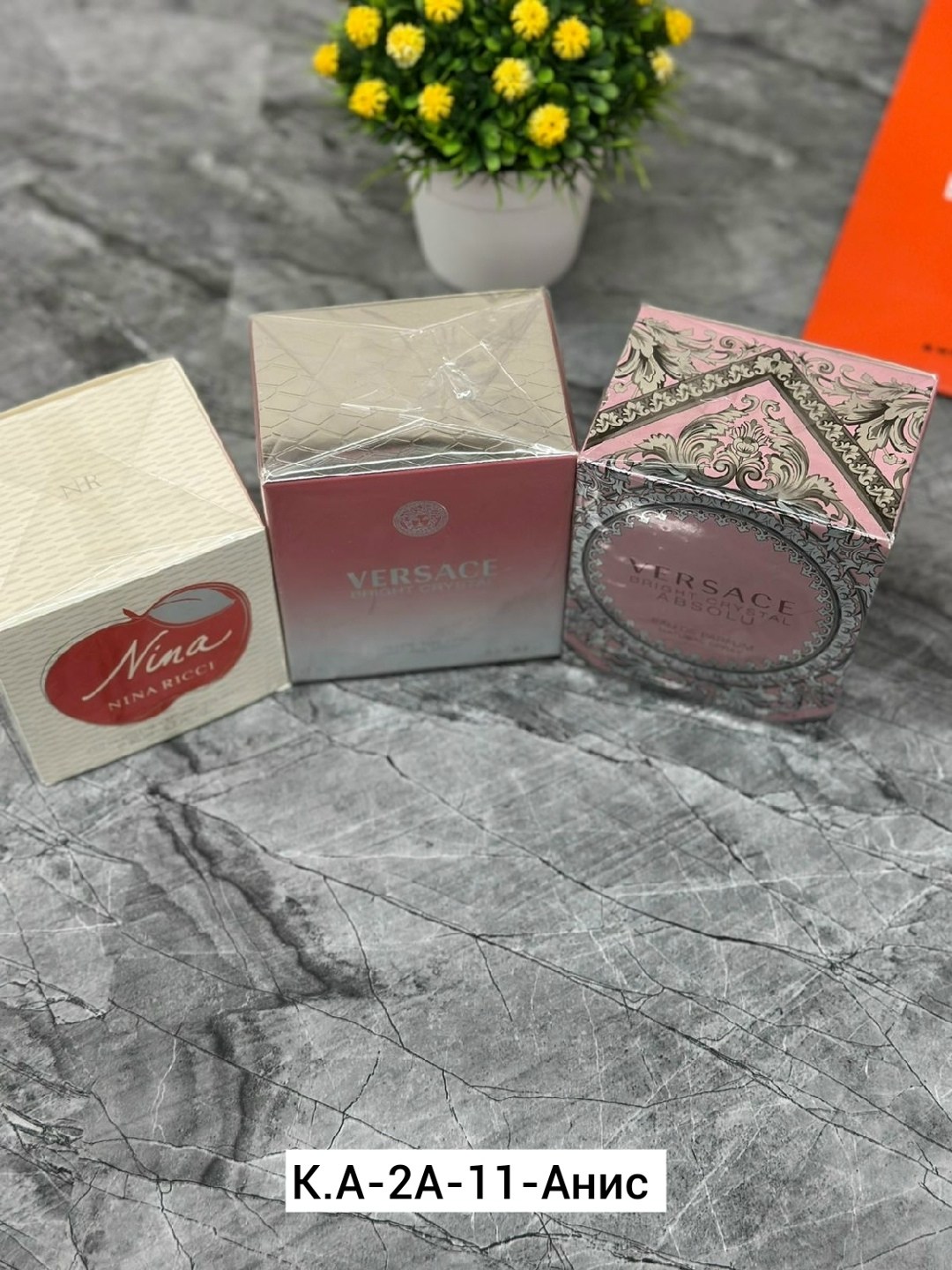 hugo boss boss ma vie pour femme,hugo boss ma vie pour femme edp 75 ml,hugo boss ma vie pour femme,парфюмерная вода hugo boss boss ma vie pour femme,hugo boss boss ma vie pour femme 50 мл