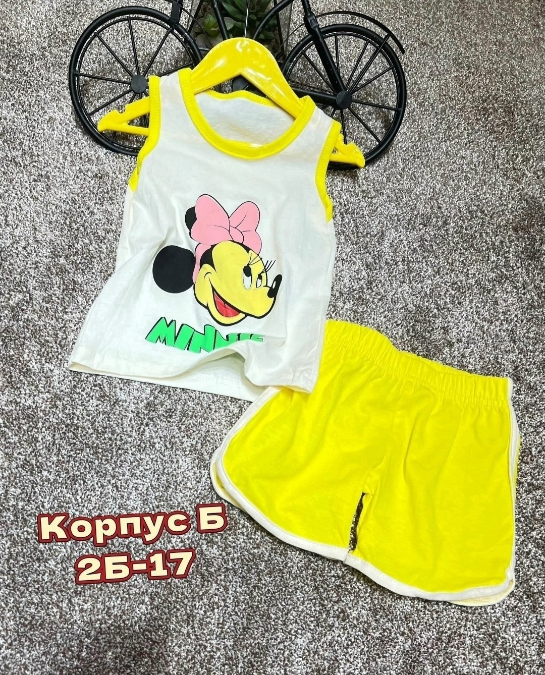 ,детские костюмы,,детский костюм,летний костюм для девочек