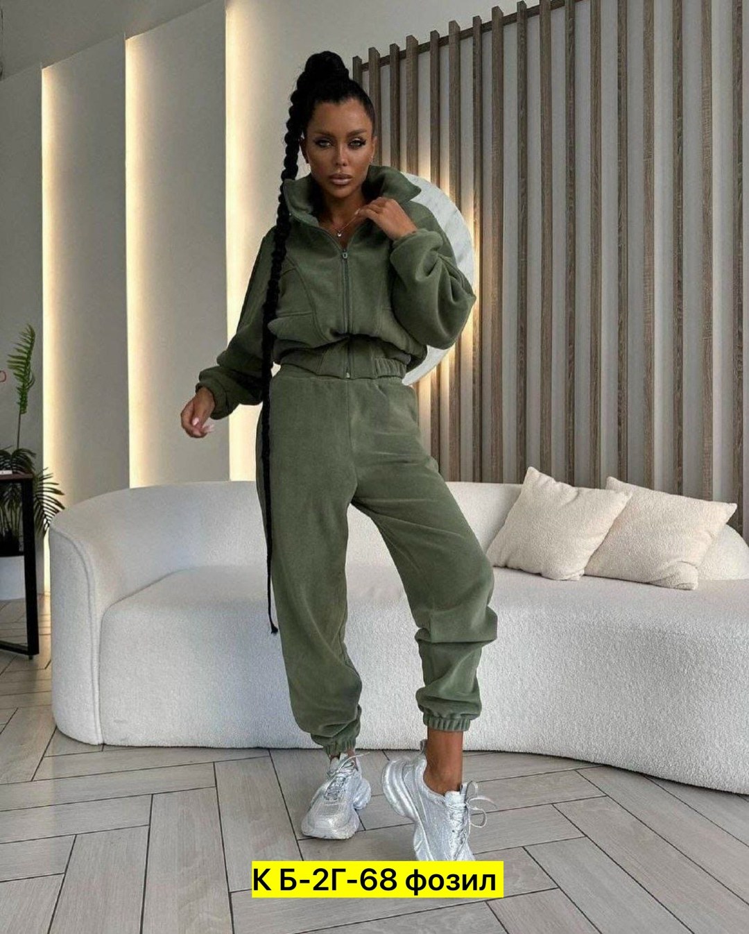костюм женский на флисе,трикотажные костюмы,cпортивный костюм женский на флисе,костюм на флисе,стильные костюмы