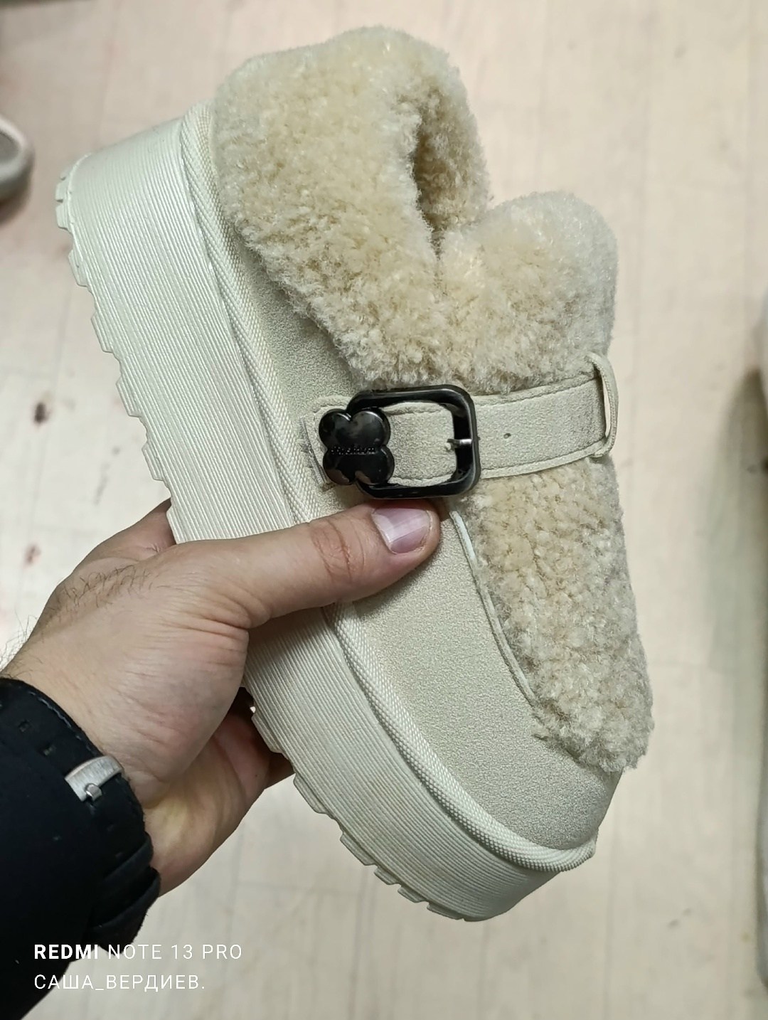 женские угги,,угги, женская зимняя,зимние угги