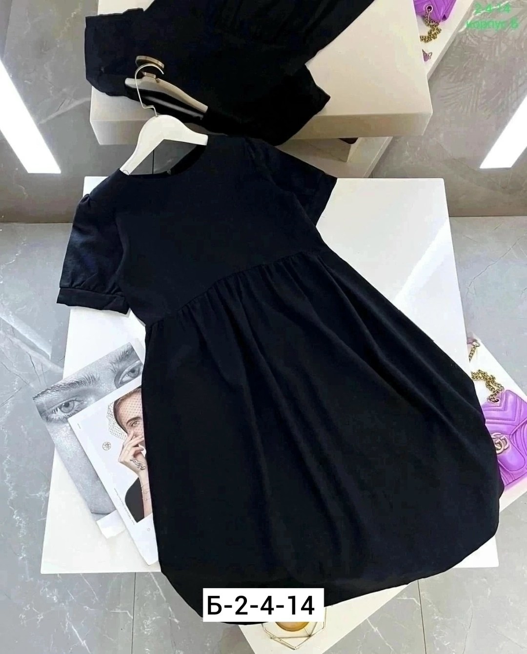 платье,платье женские,платье летнее,свободное платье,летнее платье женское