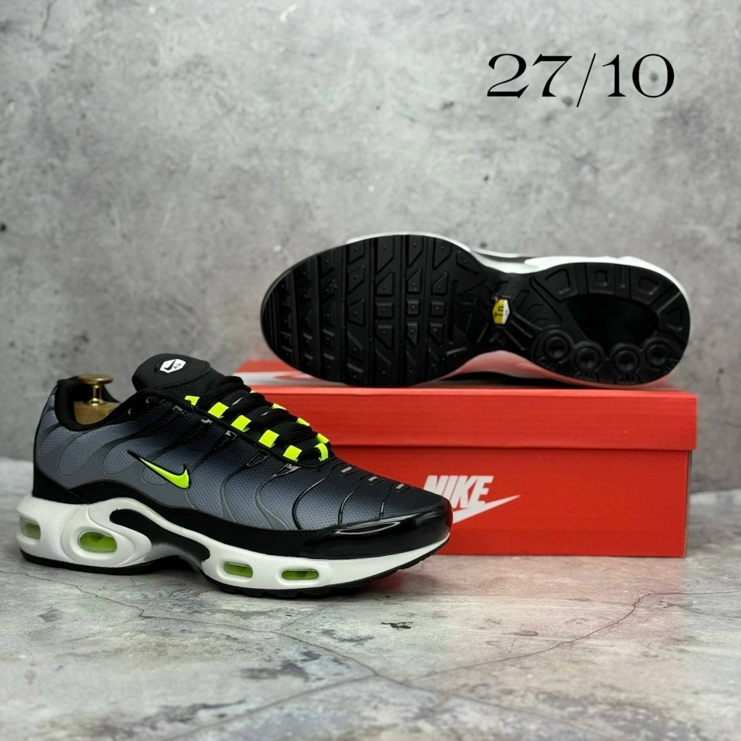 nike air max plus tn,кроссовки nike air max plus tn,кроссовки nike air max plus,кроссовки,nike air max plus