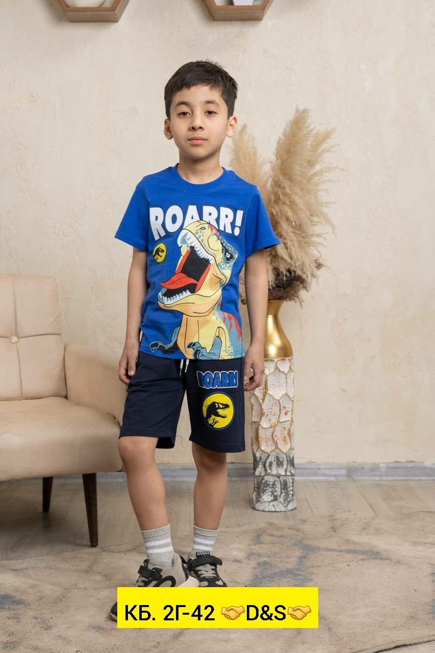 костюмы спортивные для мальчика,костюмы для мальчиков, ,летний костюм для мальчика,комплект одежды для мальчика