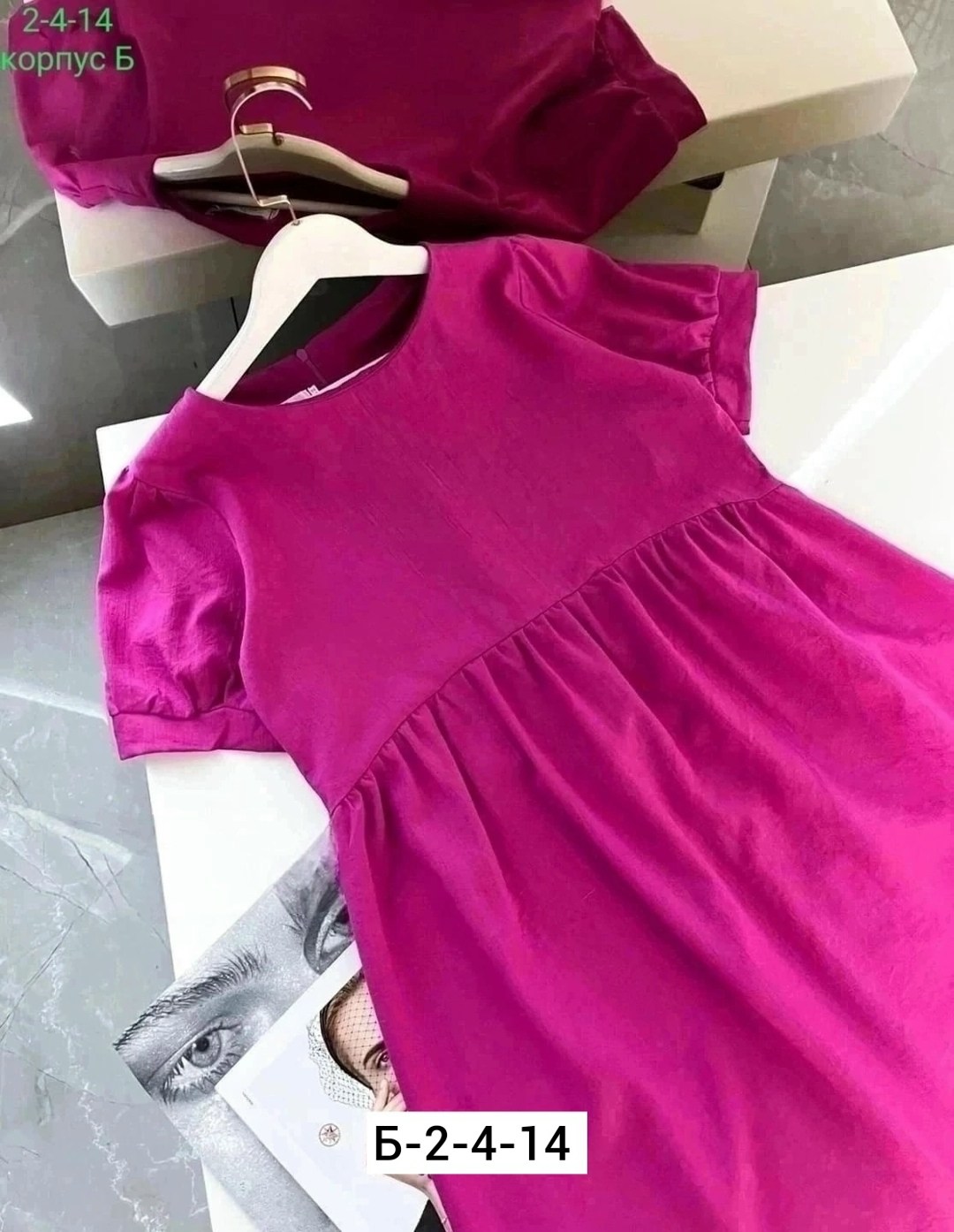 платье,платье женские,платье летнее,свободное платье,летнее платье женское