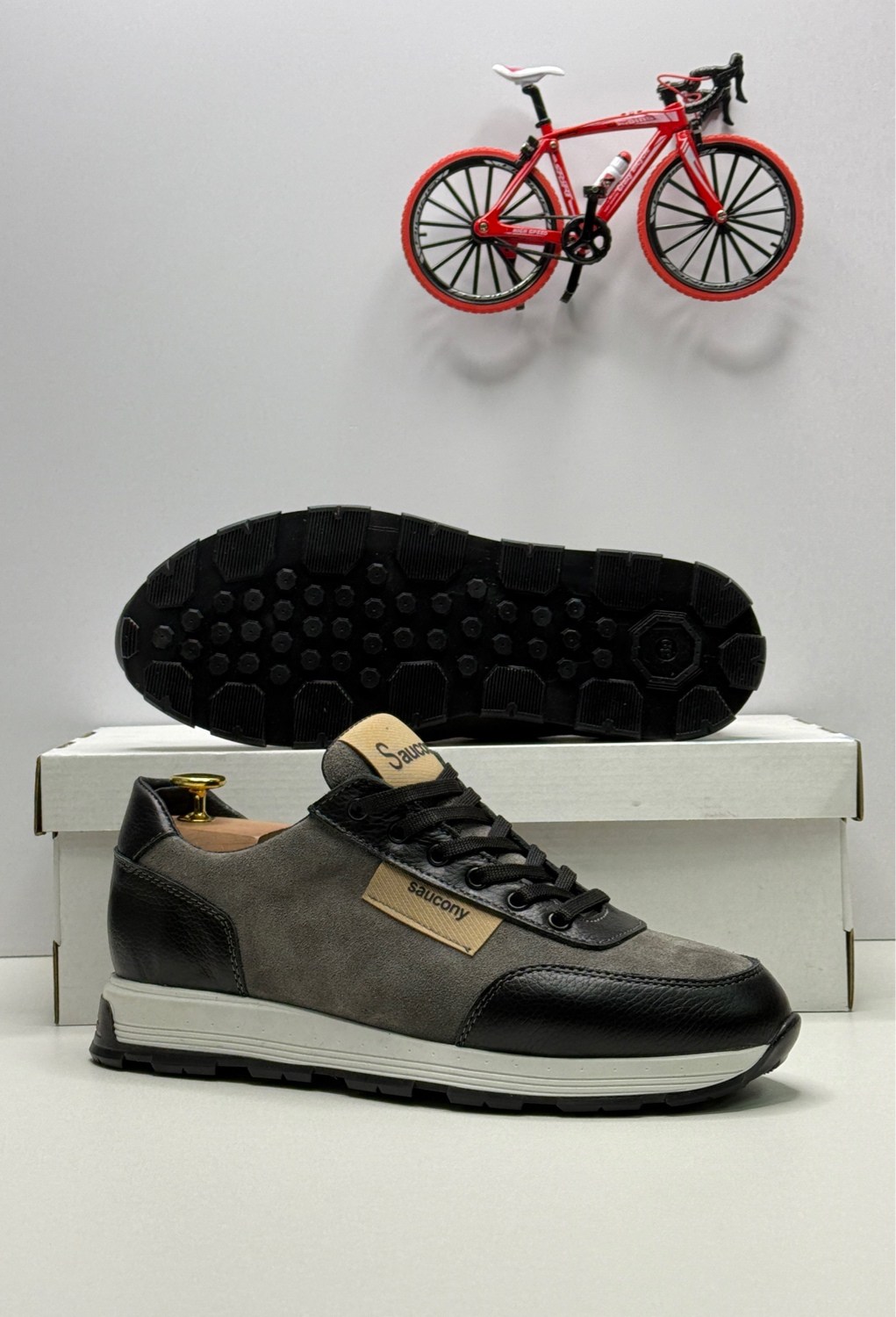 ,кроссовки boss мужские,prada кроссовки мужские,кроссовка мужской,мужская  кроссовки