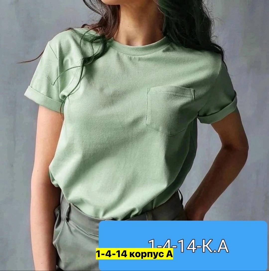 футболки женские модные,футболки женская,женская повседневная футболка,женская базовая футболка,женская футболка оверсайз