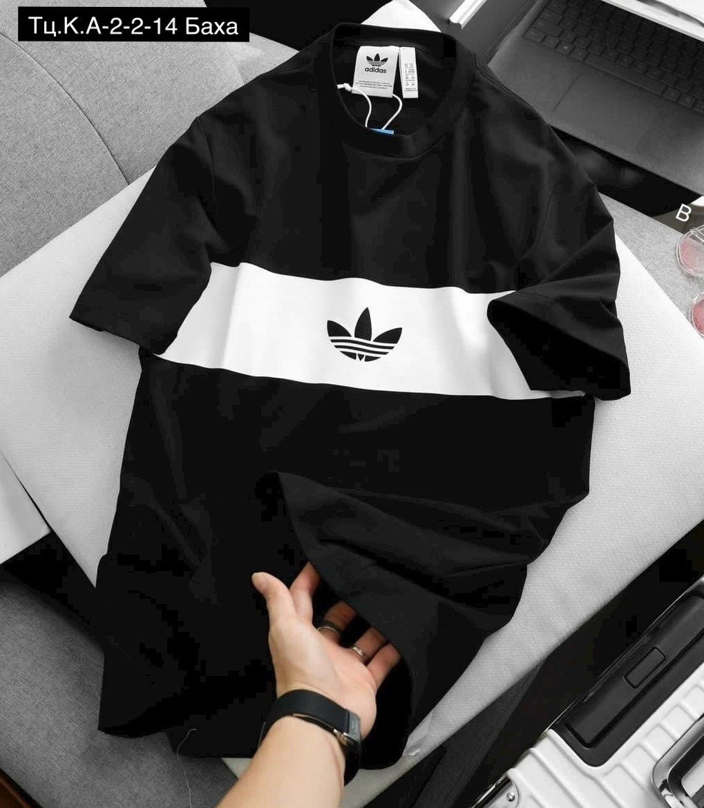 футболки для мужчин,футболки мужские,футболка,мужские футболки ,футболки поло мужская