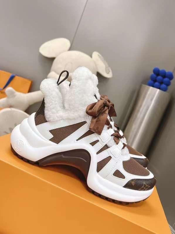 кроссовки луи виттон женские,кроссовки louis vuitton,луи виттон кроссовки,зимние кроссовки louis vuitton,кроссовки женские louis vuitton