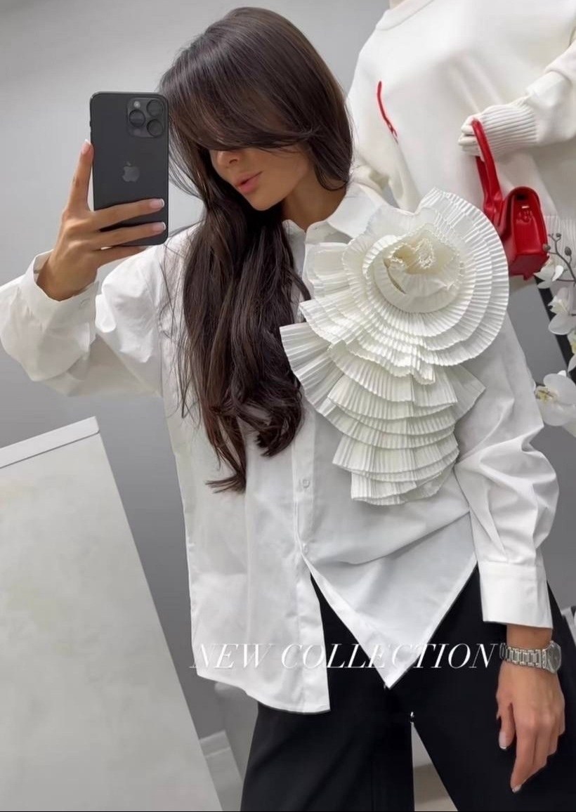 блузка для женщин,блузка женская,женские блузки и рубашки,блузка стильная,блузка