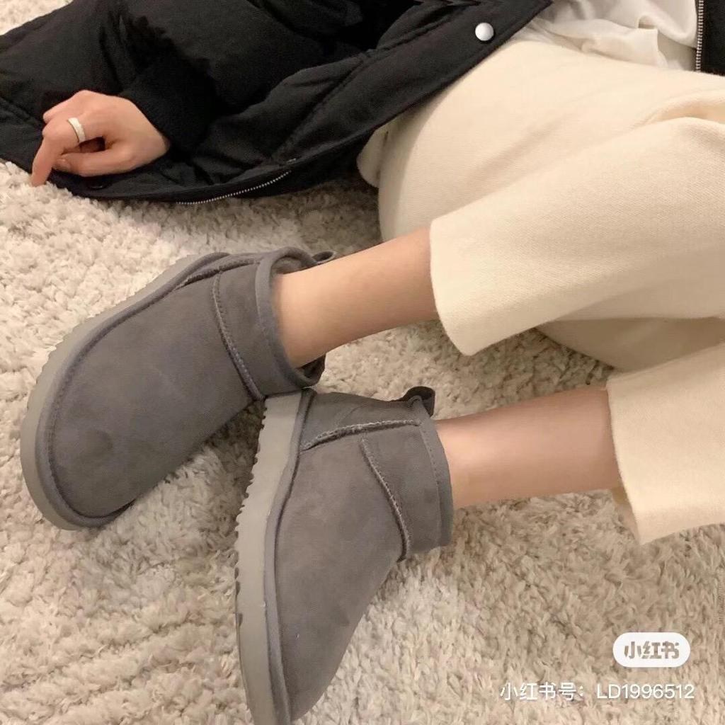 ,ugg ultra mini,угги ugg classic ultra mini, угги,ugg ultra mini grey