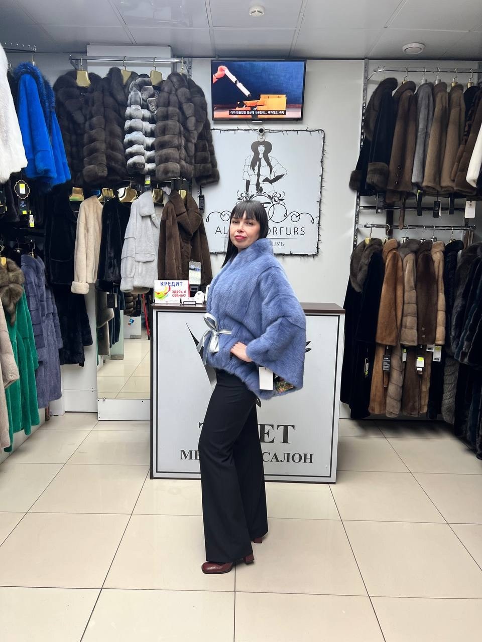норковые шубы,шуба норка летучая мышь,женская норковая шуба,шуба из норки,шуба норковая летучая мышь