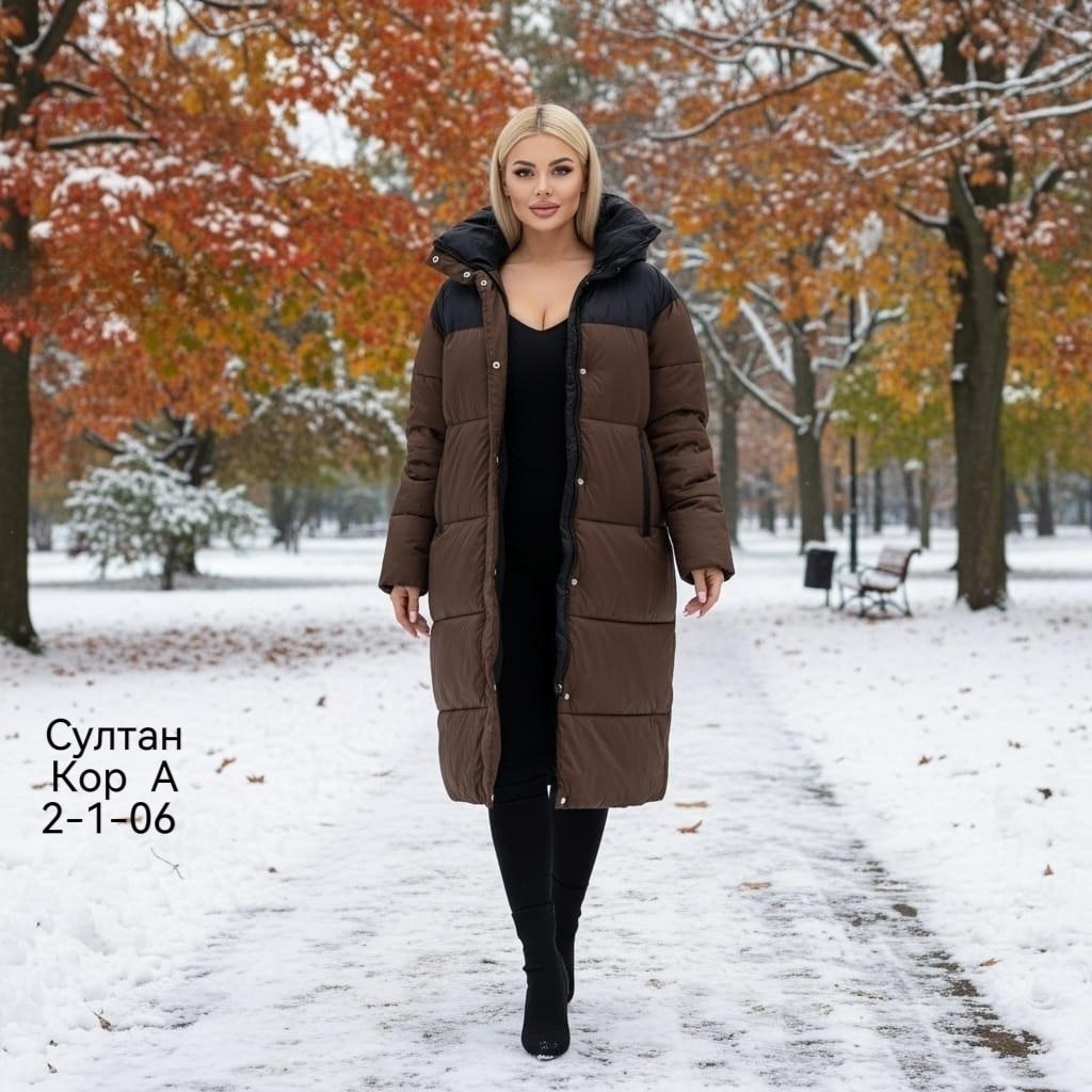 куртка женская зимняя,пуховик зимний женский,куртка длинная зимняя женская,зимние куртки,пуховики женские