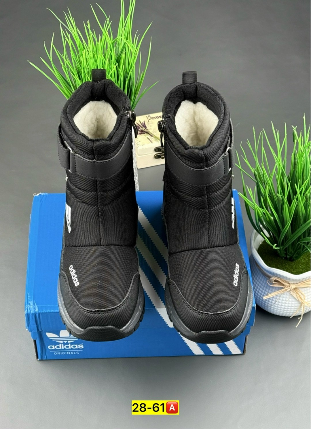 дутики adidas,дутики adidas terrex,дутики зимние с мехом adidas,мужские дутыши adidas terrex,