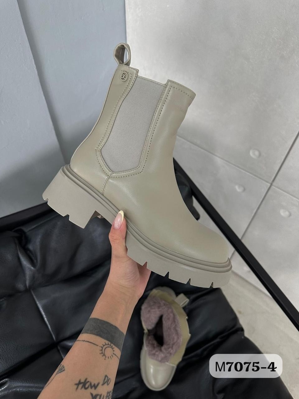 ботинки челси белые,женские ботинки челси,женские ботинки,,ботинки челси