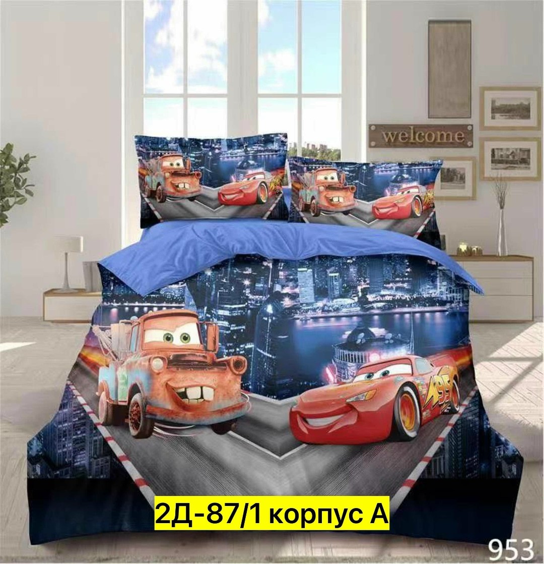 детское постельное белье человек паук,постельного белья,постельное белье человек паук,детское постельное белье 1 5 спальное,детский комплект постельного белья с