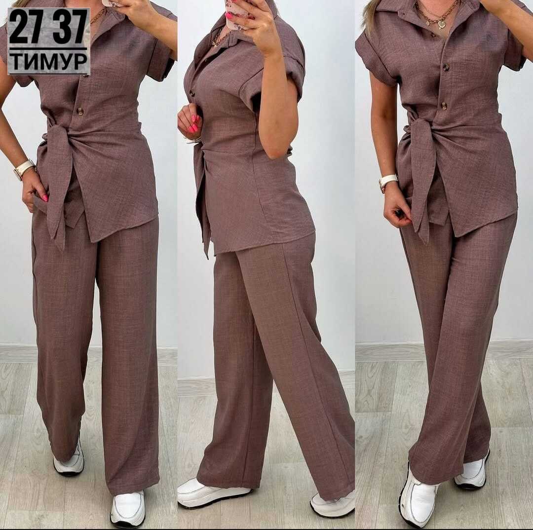 костюмы женские летние,костюм женский двойка,костюм женский двойка с брюками,костюмы брючные,женский брючный костюм