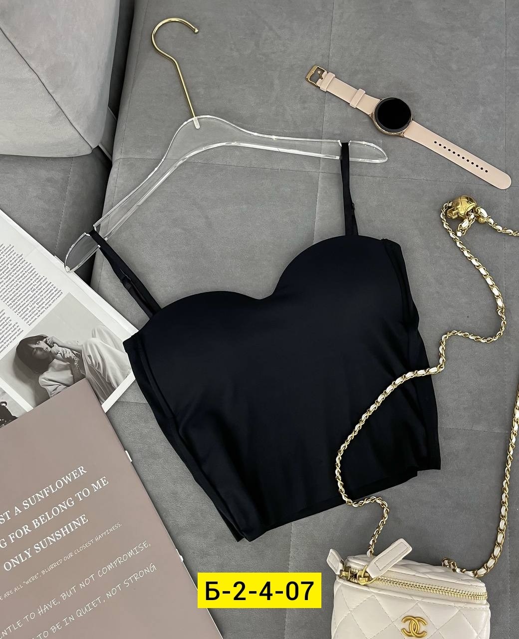 топ женский на бретелях,женские майки,кроп топ,топ женский,топик с чашками