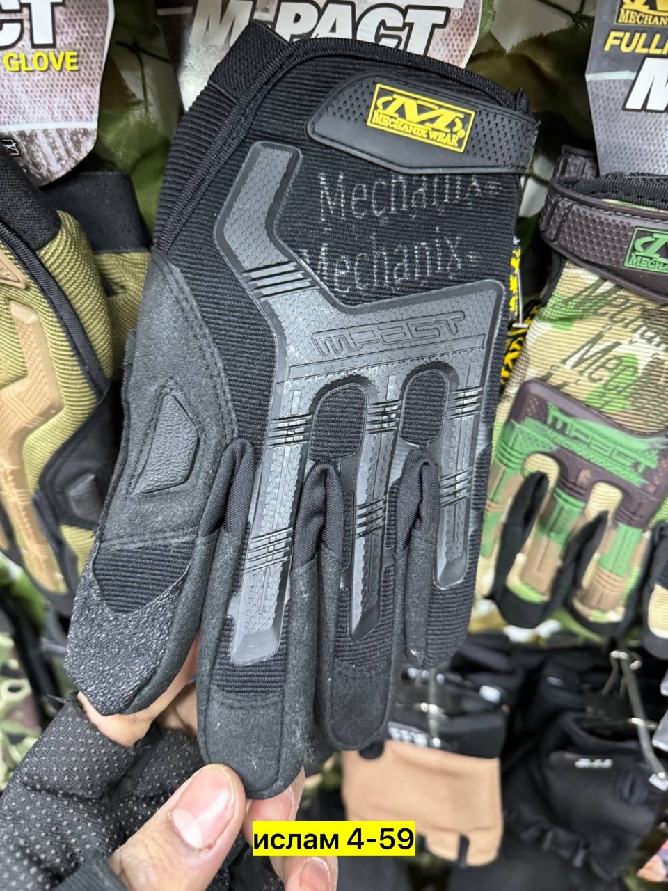 перчатки тактические mechanix,тактическая перчатка,перчатки тактические военные,перчатки mechanix,перчатки армейские