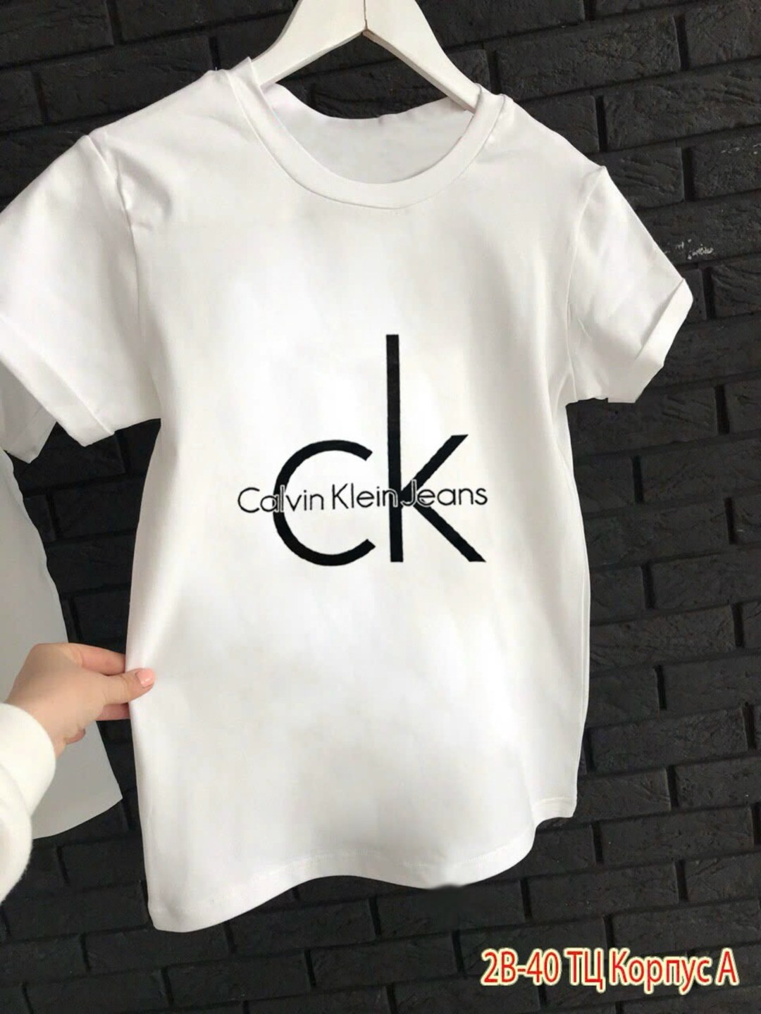 футболки женская,женские футболки calvin klein,стильная футболка,футболка,мужская футболка calvin klein