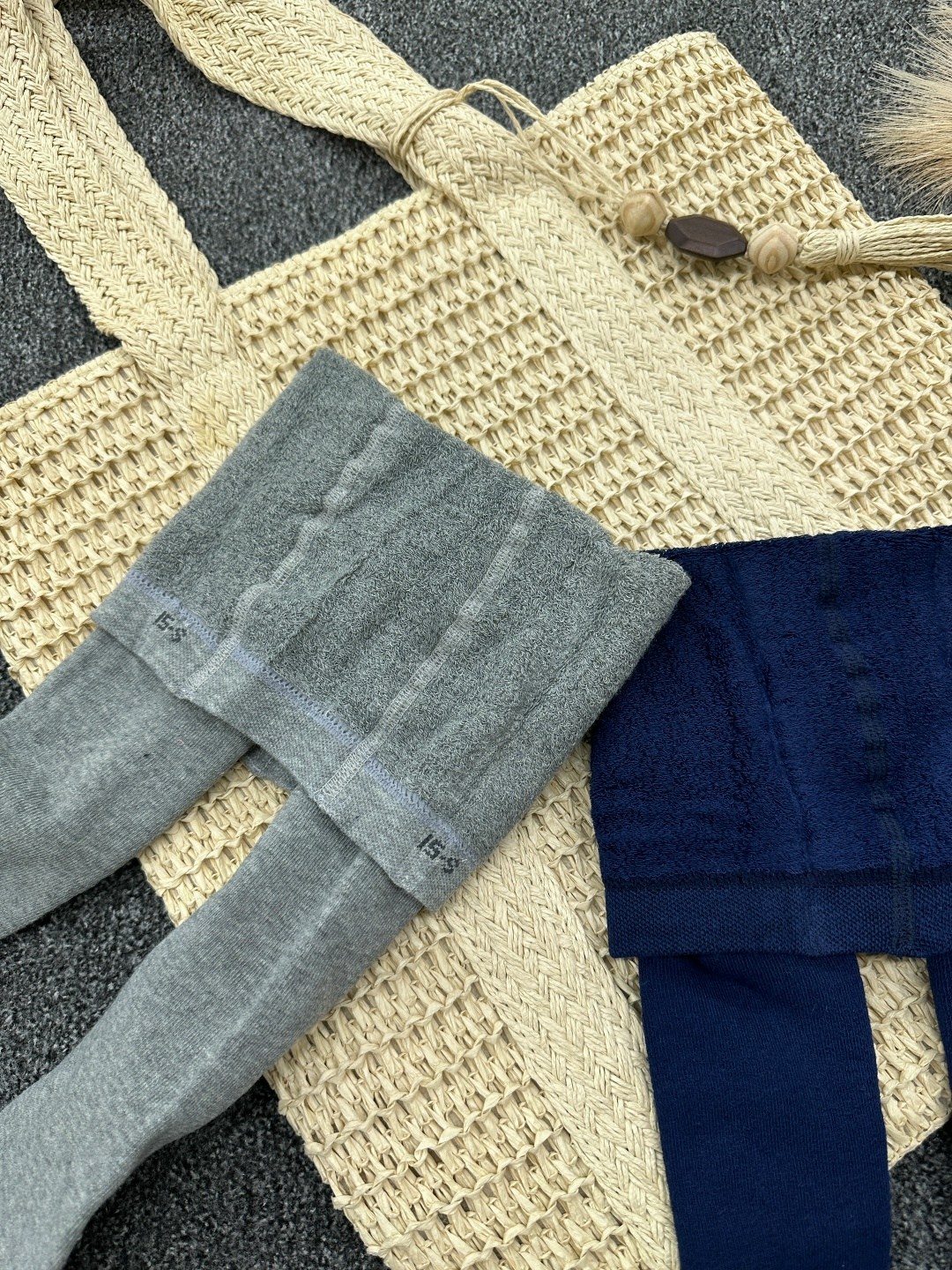 детские колготки,комплект колготок,колготки для мальчика,колготы детские,колготки для детей