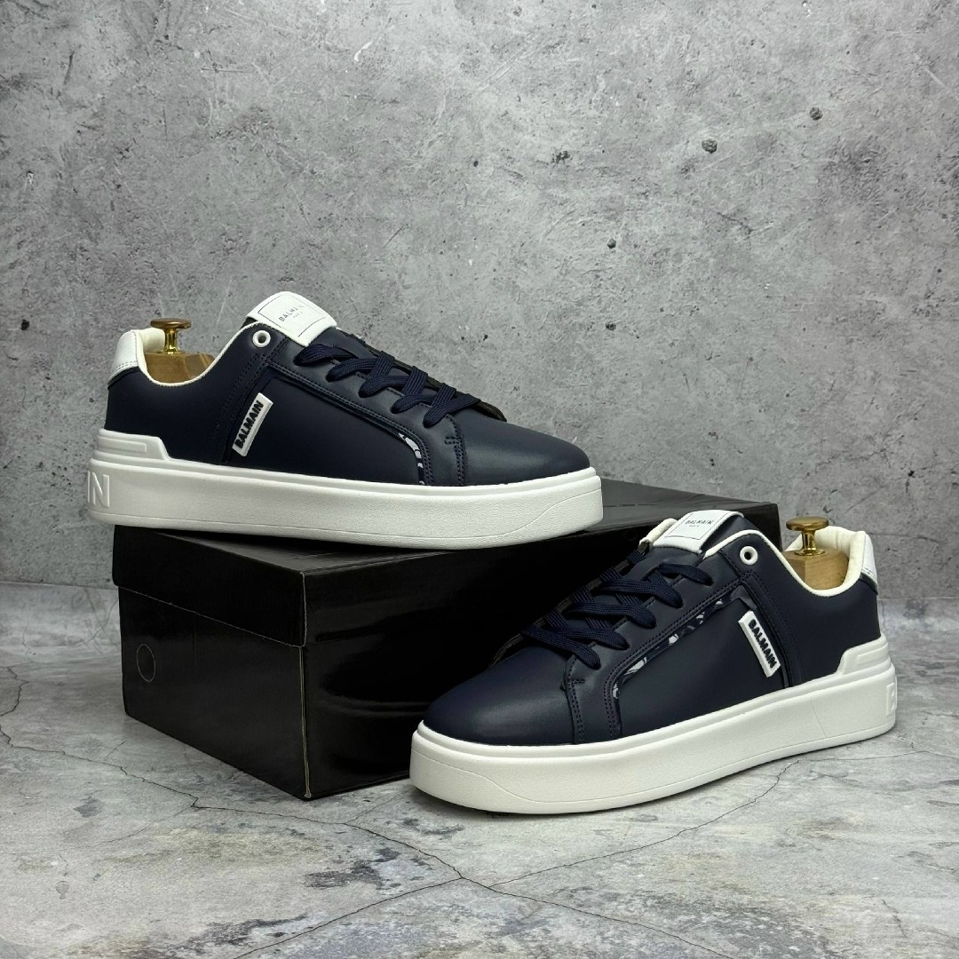 кроссовки balmain,кеды balmain,balmain кроссовки мужские,кеды мужские,кроссовки брендовые