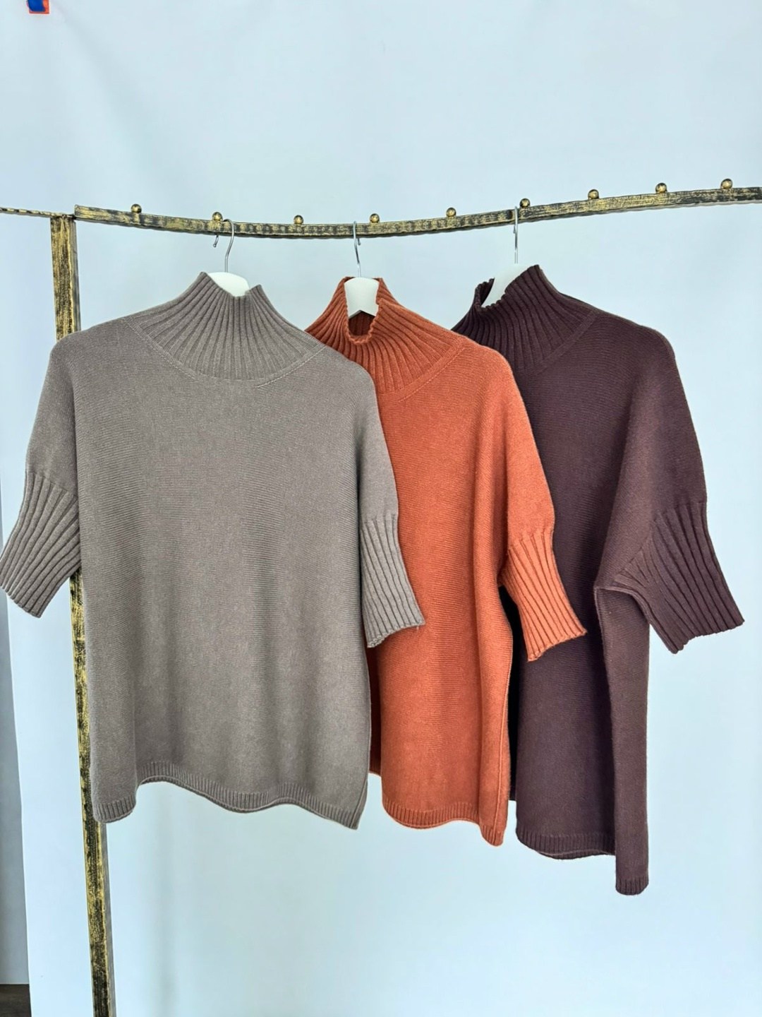 оверсайз свитер,свитер,женский джемпер,свитер джемпер,свитера вязаные