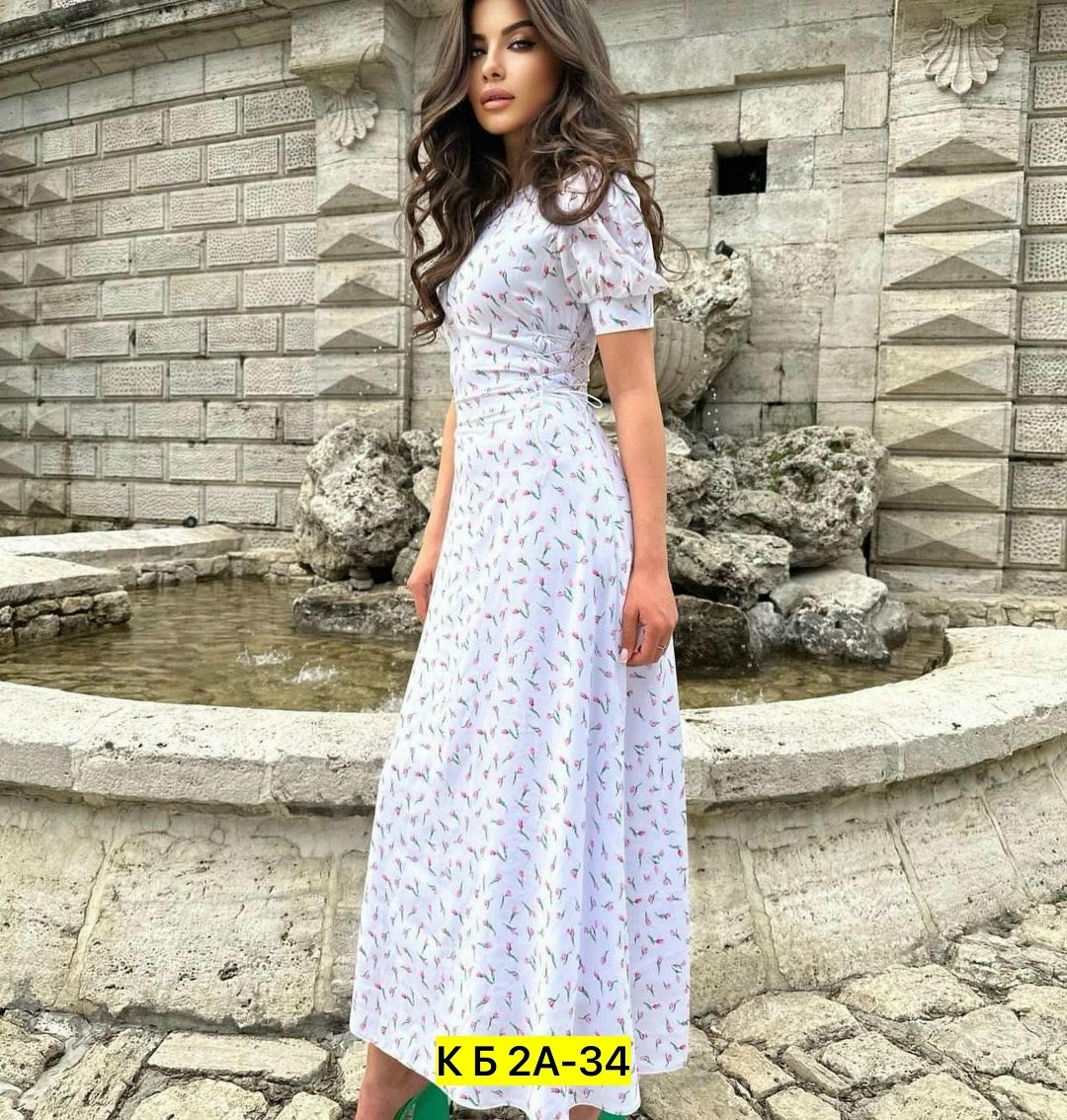 платье женская,платье летнее женское,платье летнее,платье длинное,платье сарафан