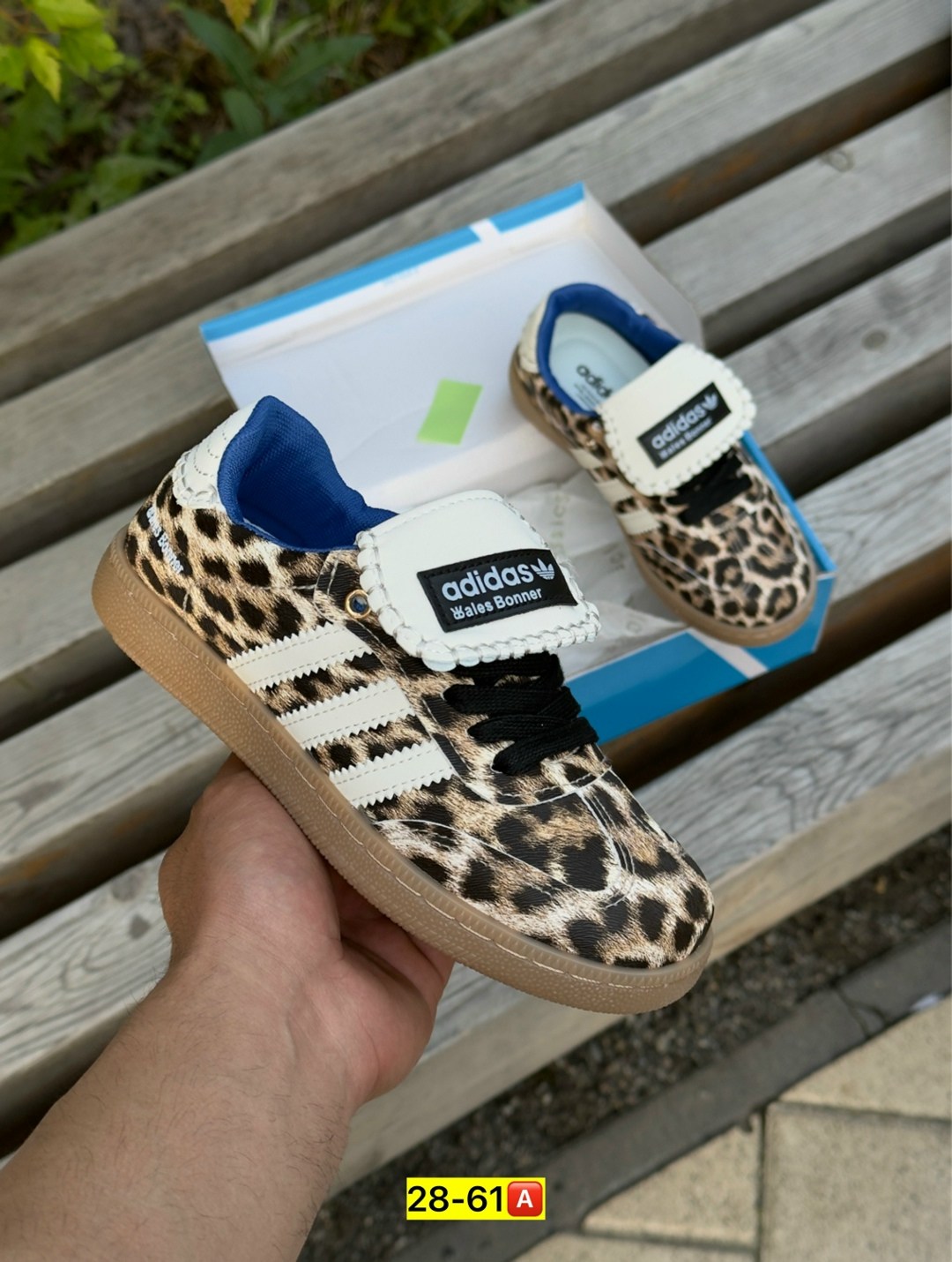 ,кроссовки эко, кроссовки, ,кроссовки adidas