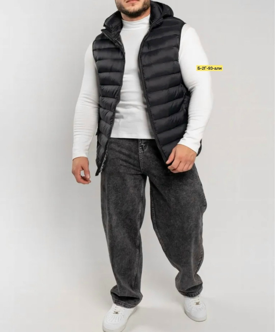 пуховой жилет,жилет,жилет теплый мужской,теплый жилет,мужская жилетка