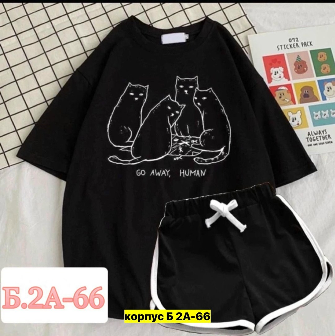 футболки женская,женский костюм шорты,костюмы комплекты,повседневный костюм,женские костюмы