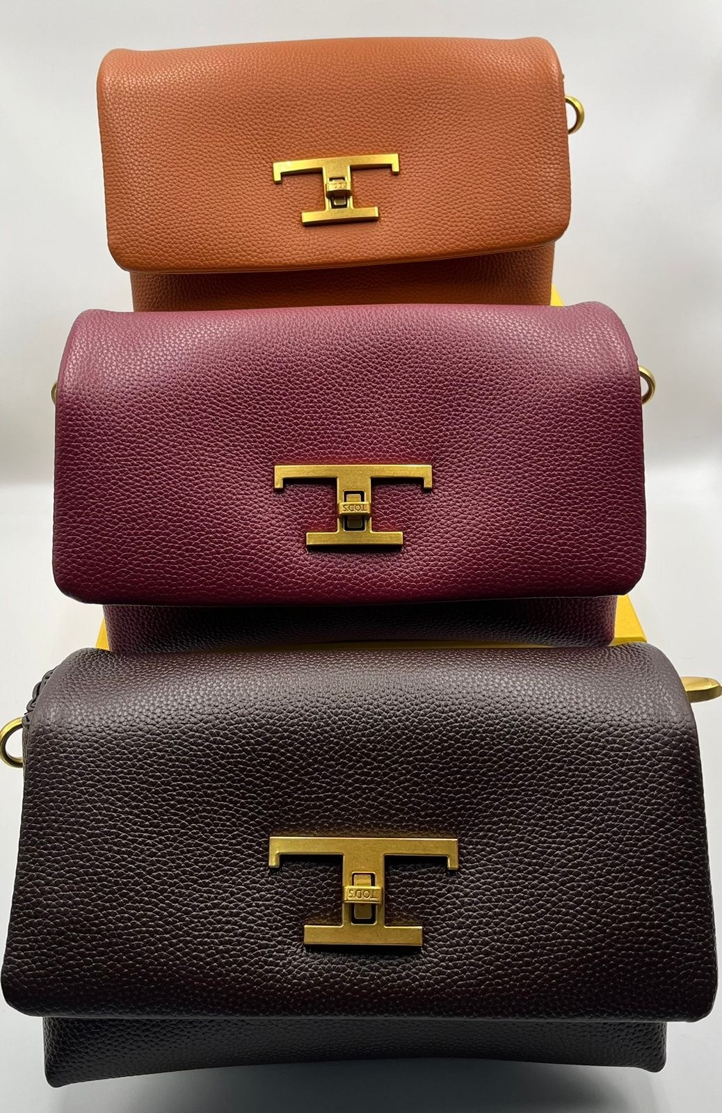 сумка люкс,сумка женская брендовая,сумка,сумка женская,брендовые аксессуары