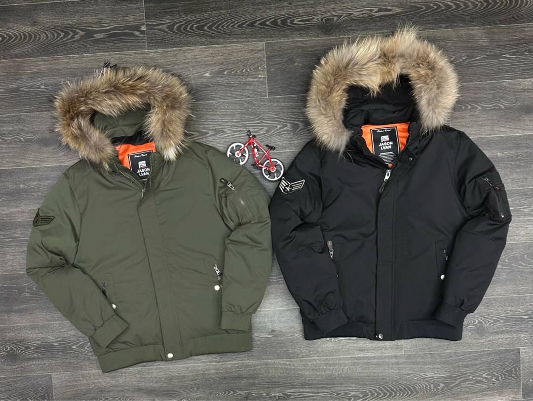 зимняя куртка аляска,куртка мужская зимняя аляска,куртка аляска,куртка мужская аляска,куртка зимняя