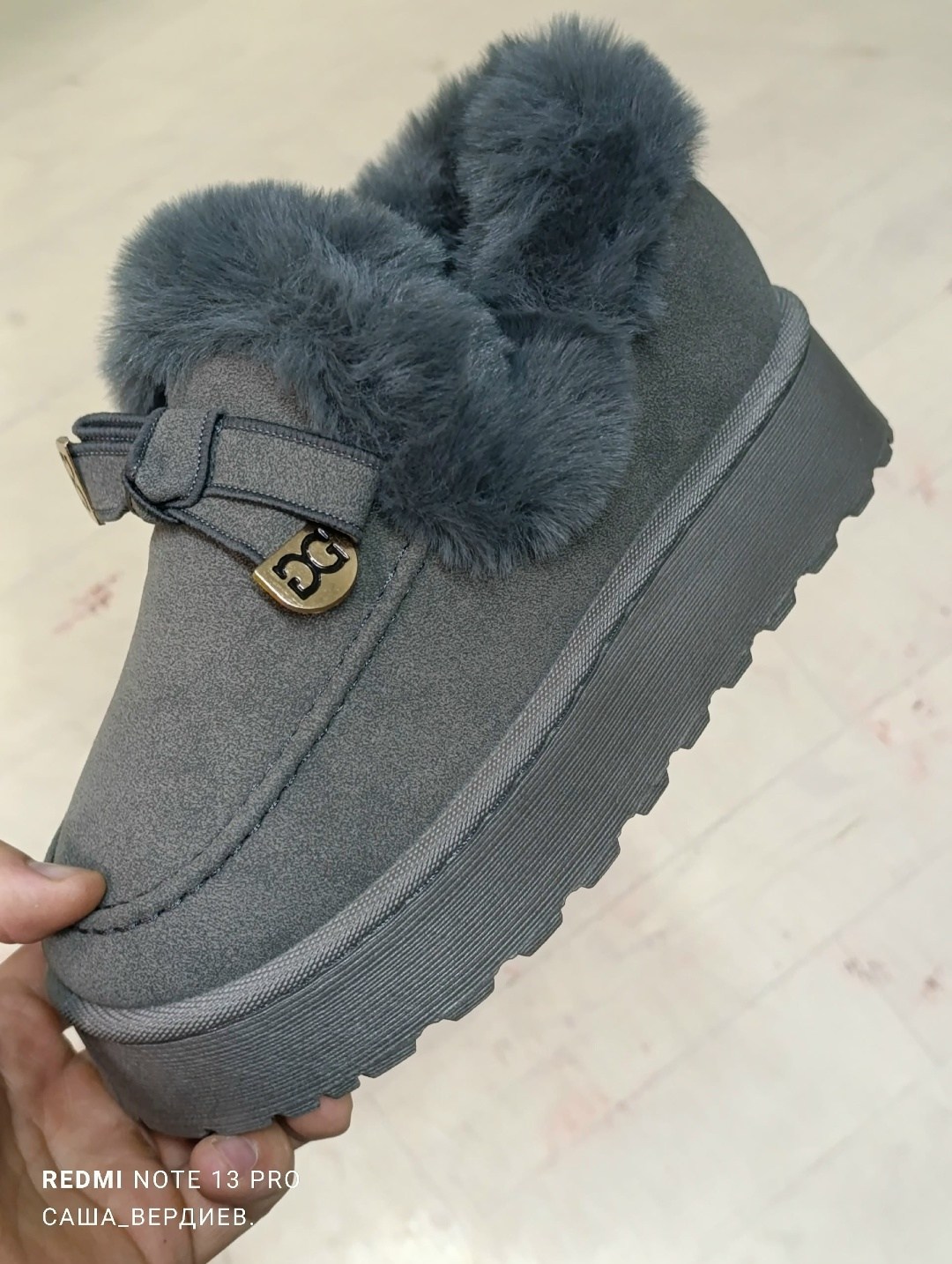 ,женские угги,угги женские зимние,угги зимние с мехом,модные угги