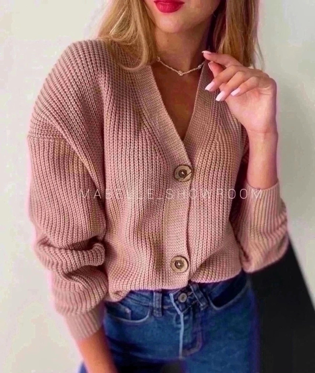 кардиган вязаное,кардиган на пуговицах вязаный оверсайз,вязаный женский кардиган,женский вязаный кардиган на пуговицах,кардиган