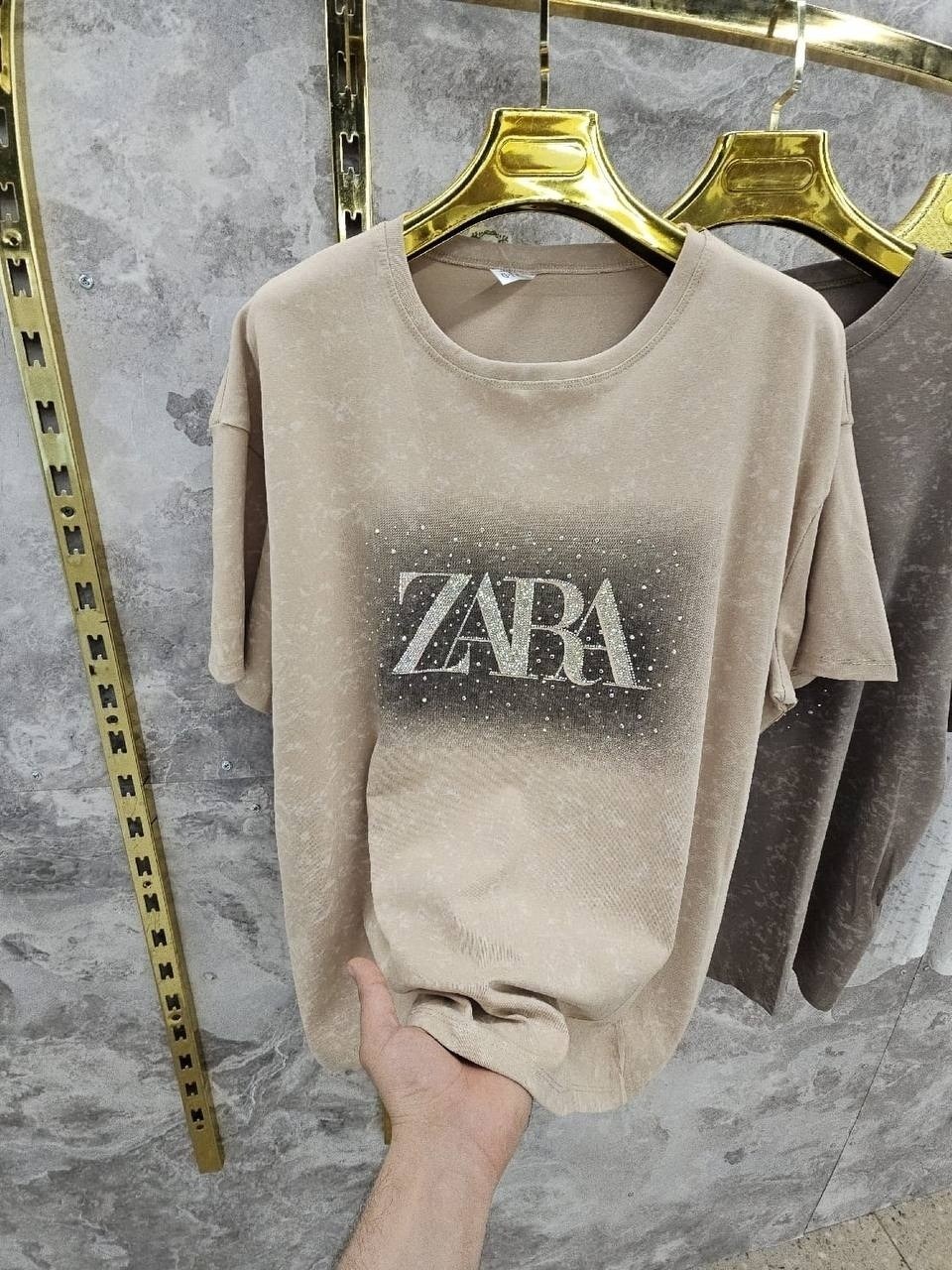 футболка хлопок,женские футболки,женские майки,футболка майка,женские одежда