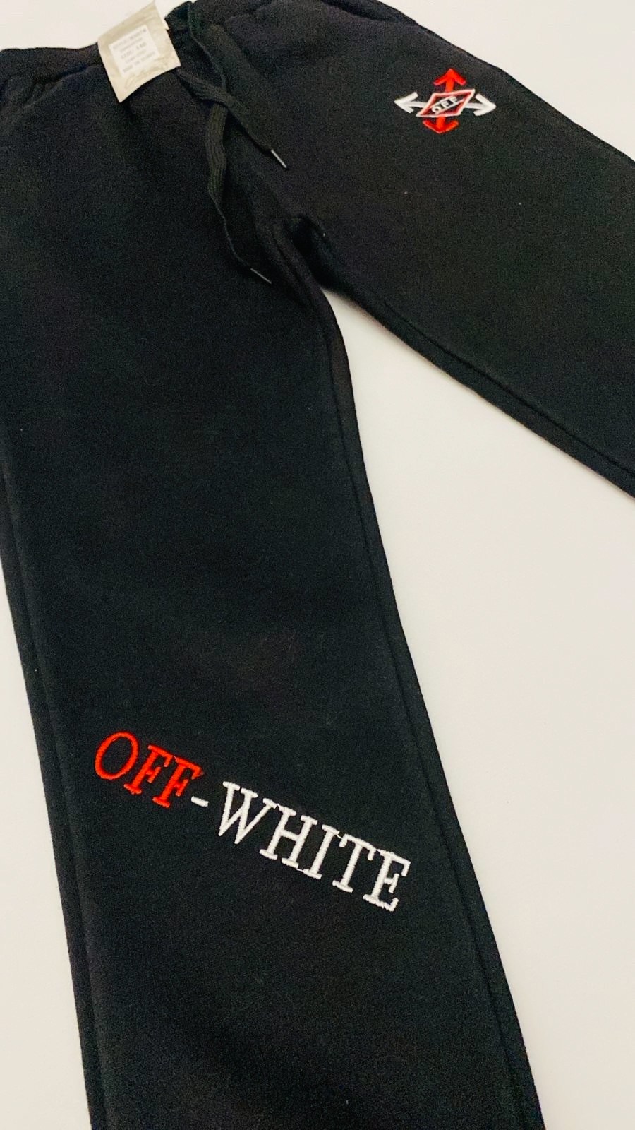 брюки для мальчика,брюки спортивные для мальчик,брюки для мальчика джоггеры,спортивные брюки,детские брюки для мальчика