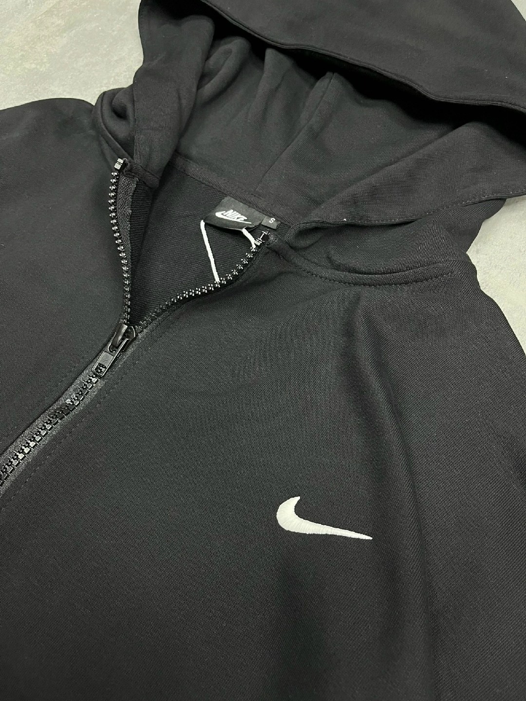 zip hoodie nike серая,nike sportswear tech fleece,толстовка nike,nike hoodie,nike tech fleece бирки